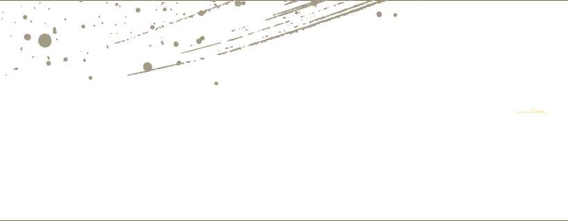 bnrhalf_company_cover